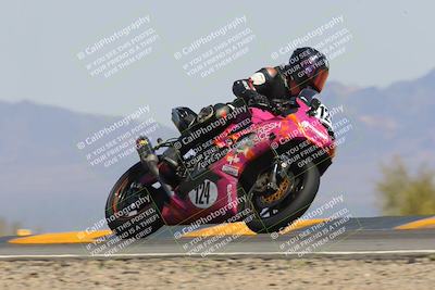 media/Mar-24-2023-Apex Assassins (Fri) [[54485cb5ff]]/Racer 1/Session 5 (Turn 9 Side)/